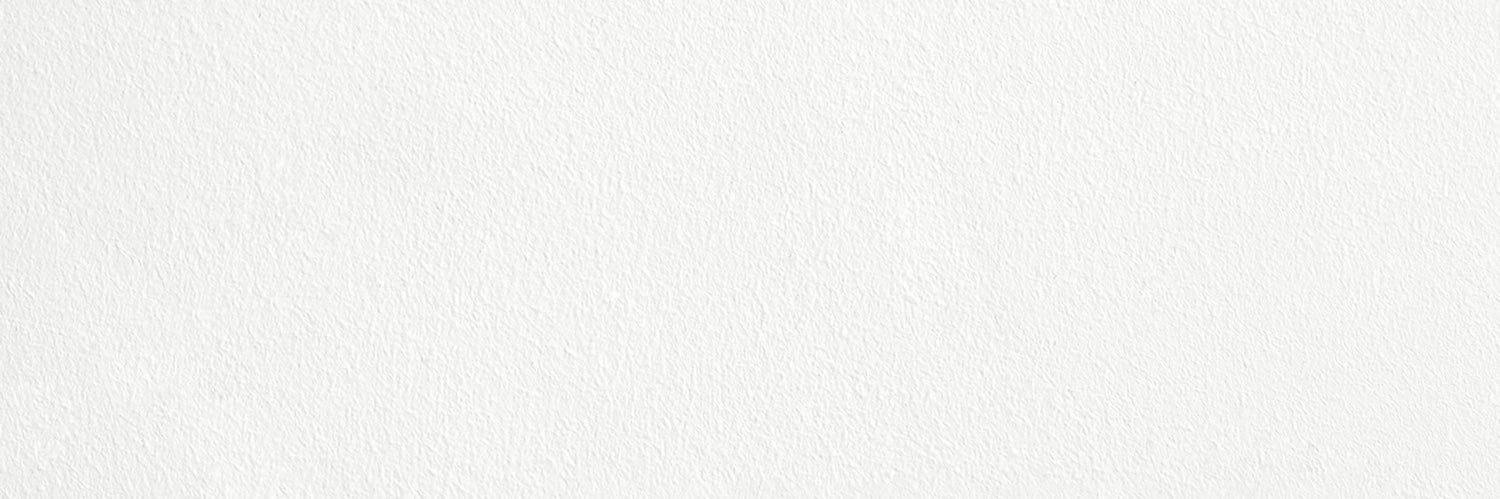 Bns92S's profile banner image