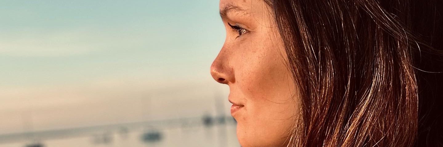 Roaranciaga's profile banner image