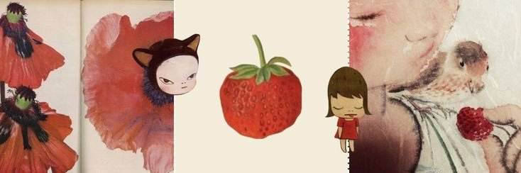 jakesininho's profile banner image