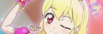 yulagx4's profile banner image