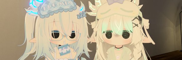 eullg_VRC Profile Banner
