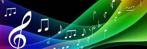 TheSongbook60's profile banner image