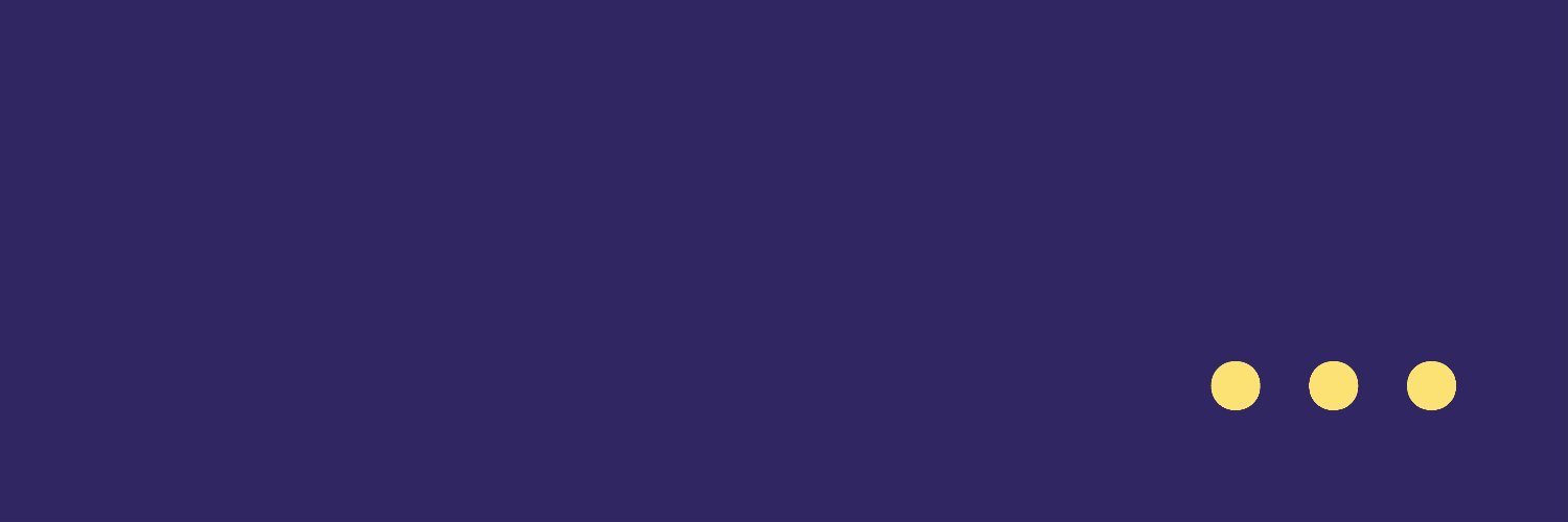 Sir_Bepe's profile banner image