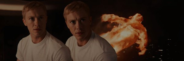 hmantorch_ Profile Banner