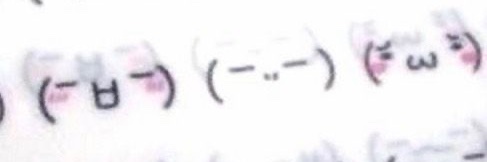 CheesecakeTears's profile banner image