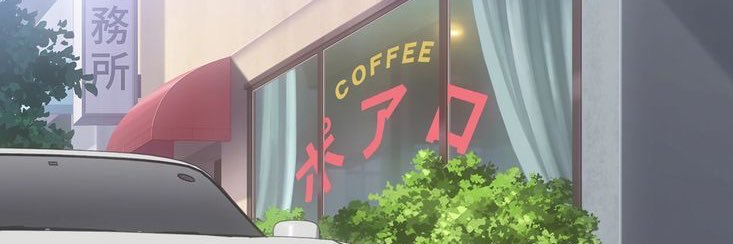 𝓟 banner
