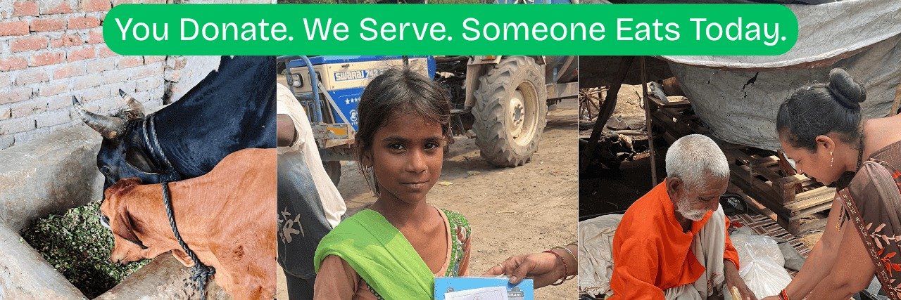 Kindpathngo's profile banner image