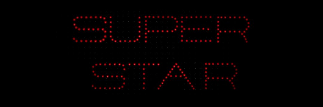 𝗧𝗵𝗮𝗿𝘀𝗵_ ✨ banner