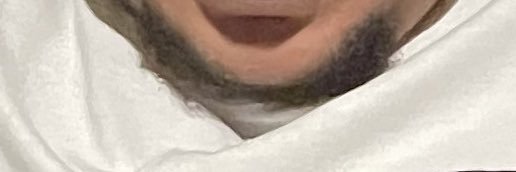 lorena banner