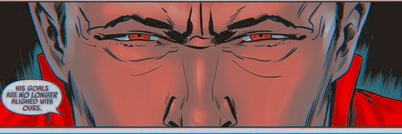 𝐆𝐀𝐋𝐋𝐈𝐔𝐒 𝐑𝐀𝐗 banner