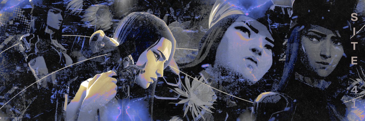 𝟯𝟬𝟬𝟮 banner