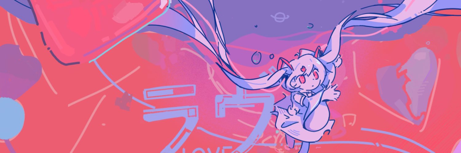 C8__39's profile banner image