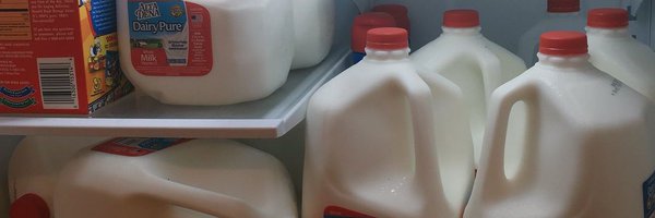 lockerroomangel Profile Banner