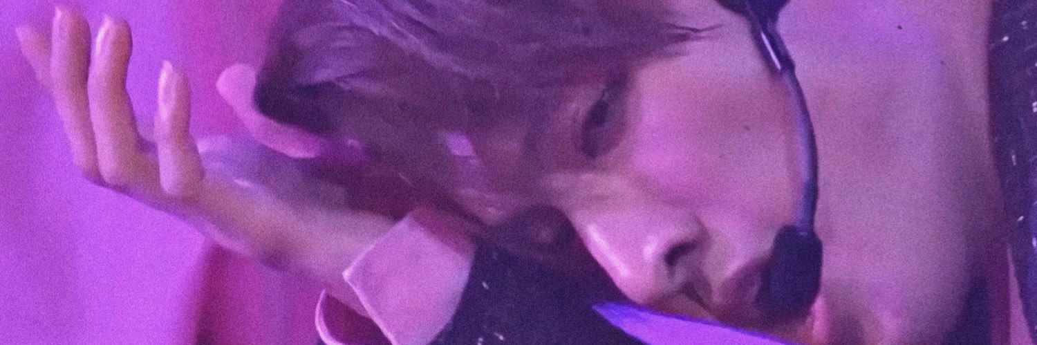 _____0621______'s profile banner image