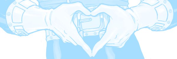 guygardnersgf Profile Banner