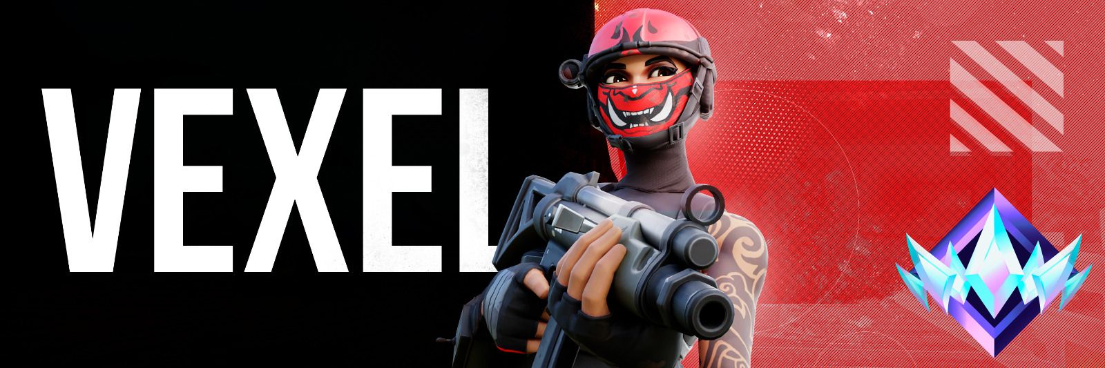 FN_Vexel's profile banner image