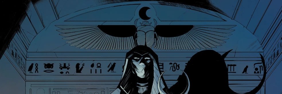 OnPiex's profile banner image