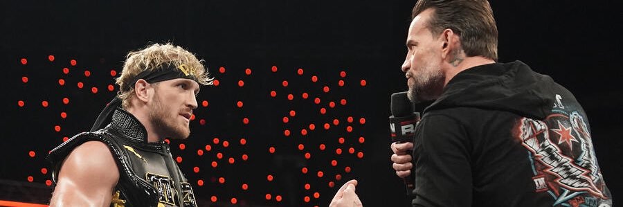 Maverick Time🦅💥 banner