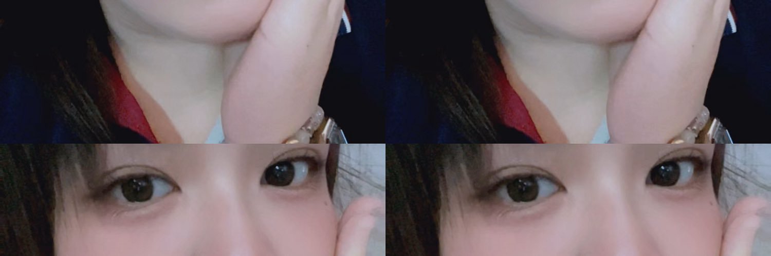 𝓜𝓪𝓻𝓪𝓵𝔂𝓷𝓙𝓢 .🌻 banner