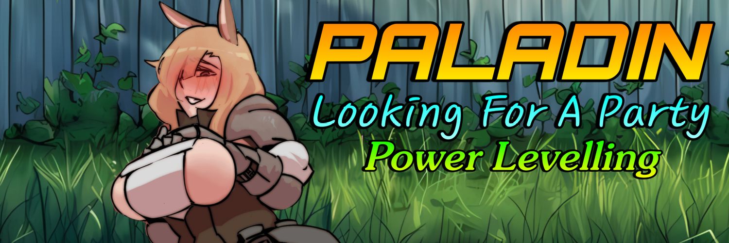 Melitina Elaria banner