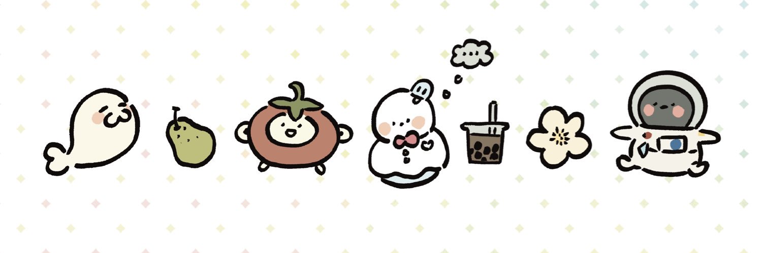 红薯烤蛋糕 banner