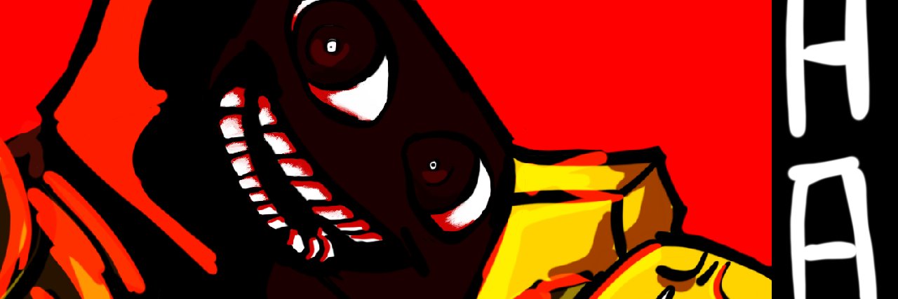 hide and seek unreasonable's banner