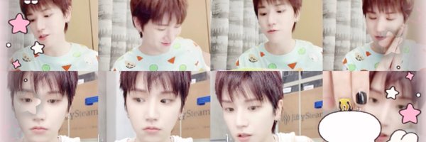 sunwnur Profile Banner