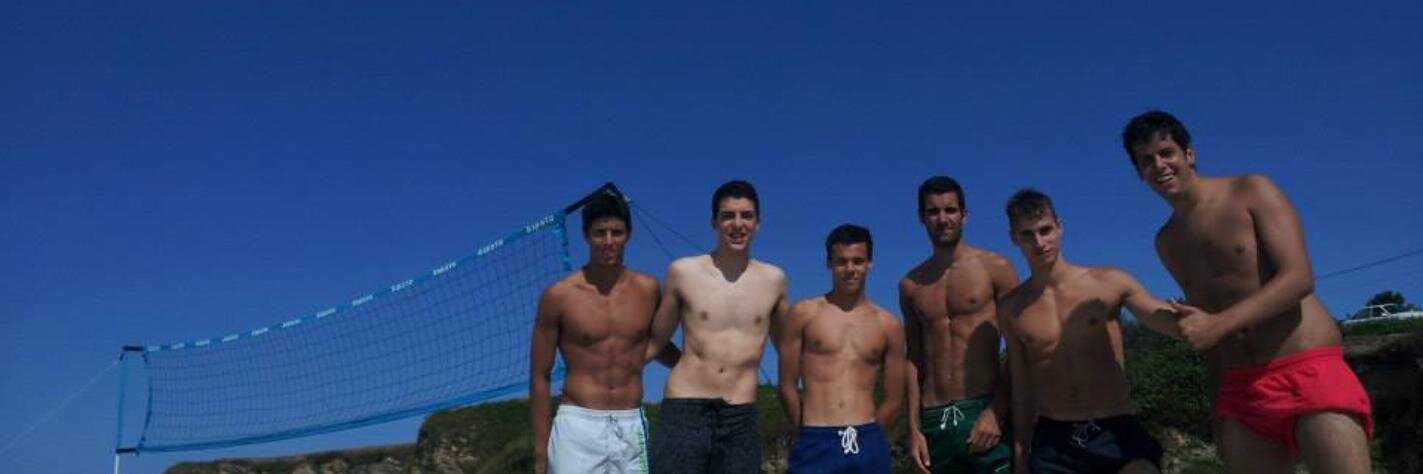 Chechudelpotro's profile banner image