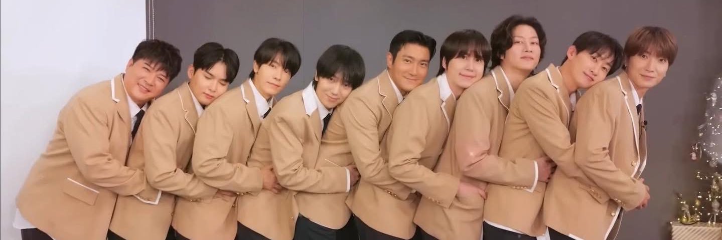OnlyforHee_710's profile banner image