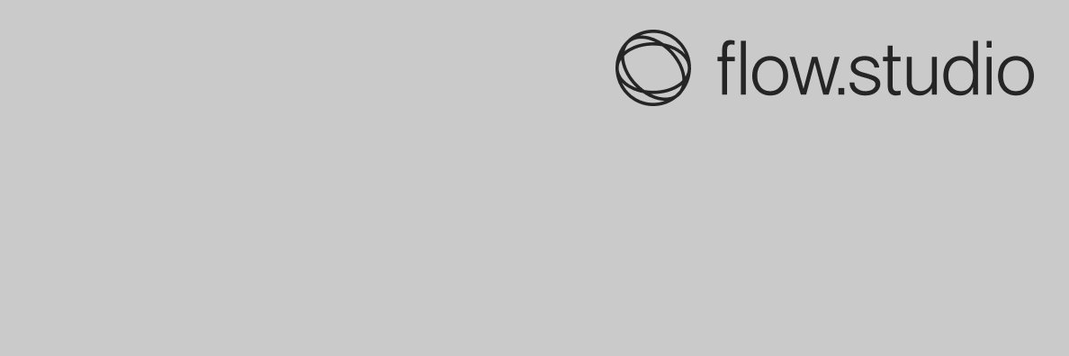 jameswu_0129's profile banner image