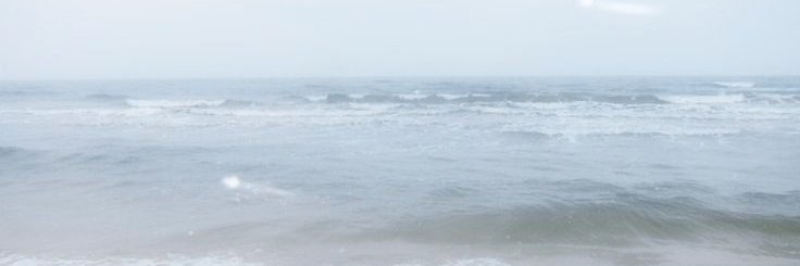 delicakwe's profile banner image