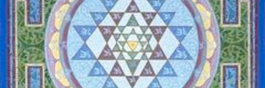 メンヘラがいこつちゃんV2 banner