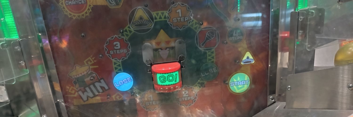 kerp1on's profile banner image