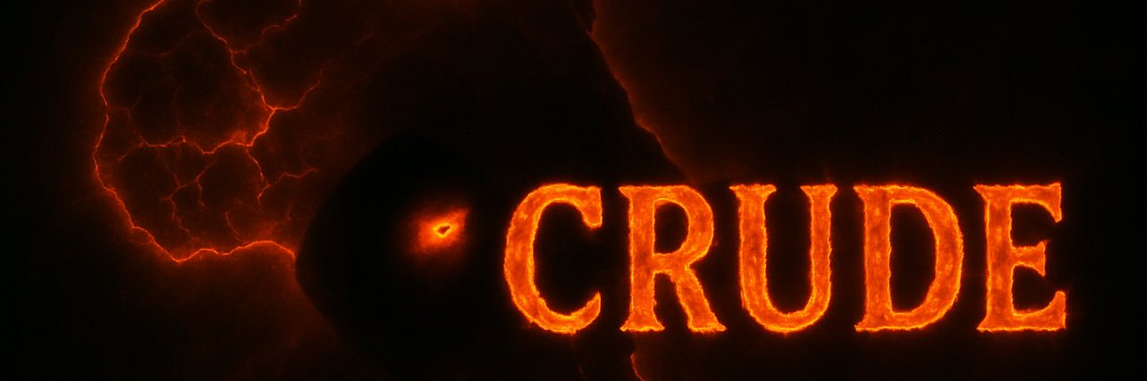 blackgoldlol's profile banner image