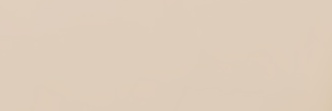 xzen_9mo's profile banner image