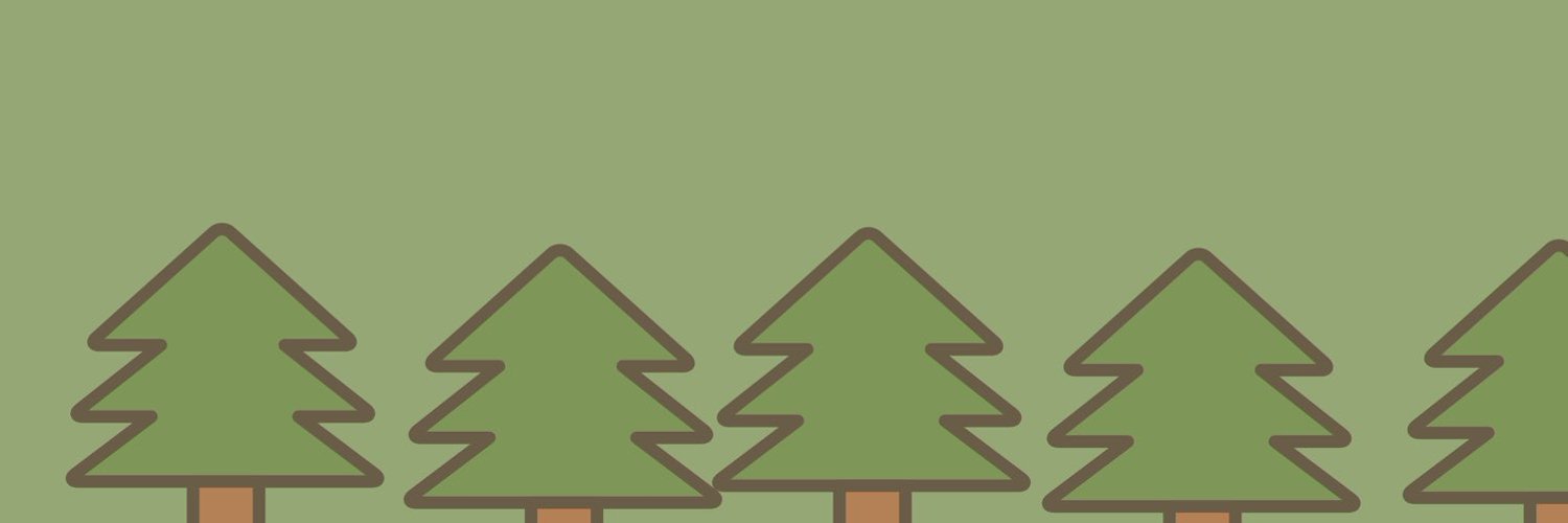 0 banner