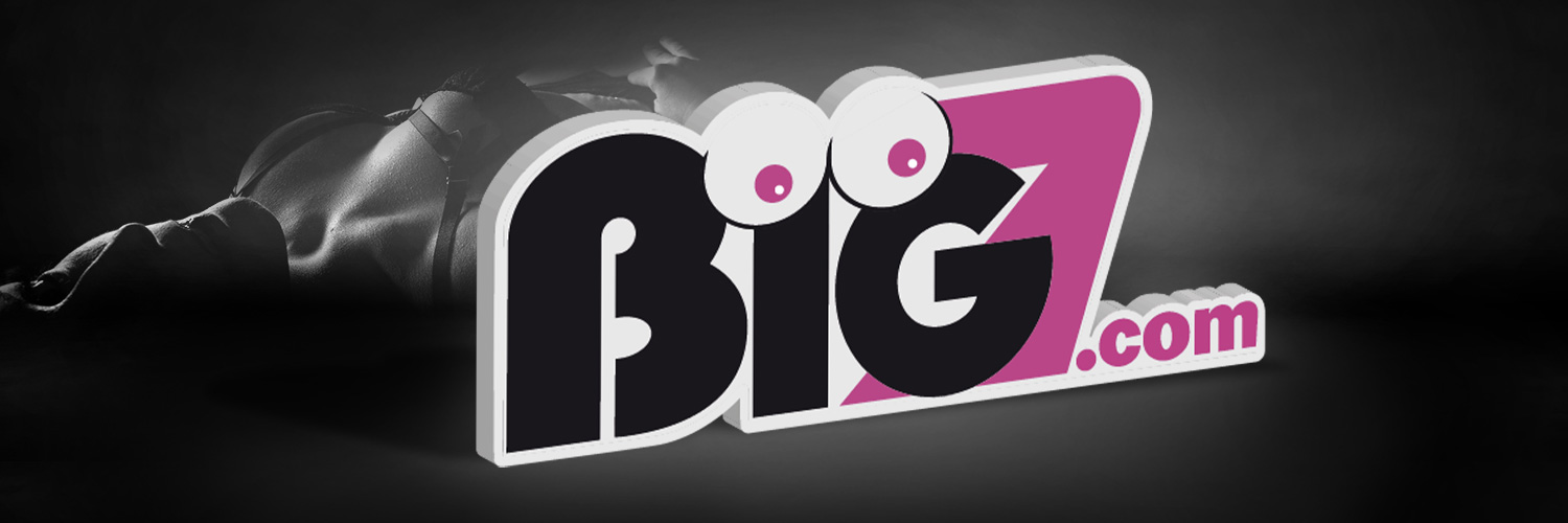 Big7 banner