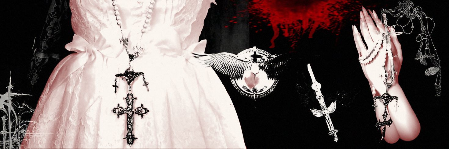 kapkan ᯓ★ banner