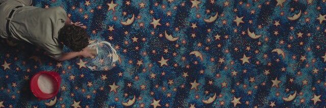 normal_mmm's profile banner image