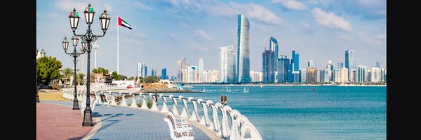 EmiratsActu Profile Banner