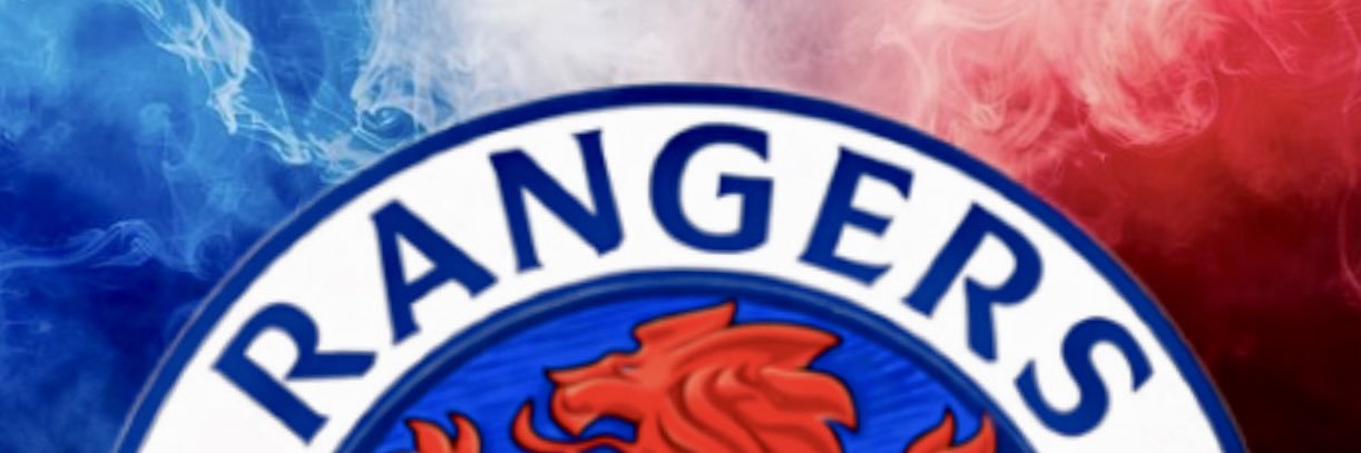 🚨Rangers Transfer Rumours🚨 banner