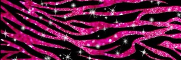 JorjaBxrbiee Profile Banner