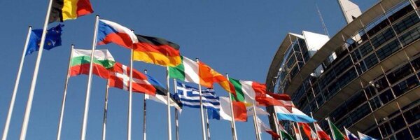 MarkusFerber Profile Banner