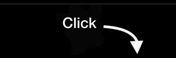 Programmer12296 Profile Banner