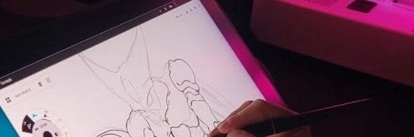 Eniolafurs7's profile banner image