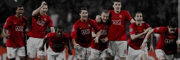 new_guyjnr9 Profile Banner