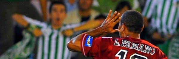 10Ofabuloso Profile Banner