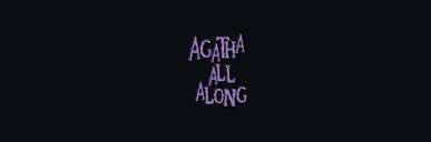 agathastaylor's profile banner image