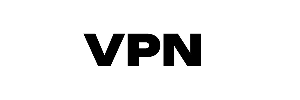 sotavpn's profile banner image