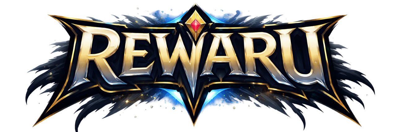NicoRewaru's profile banner image